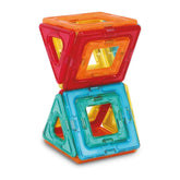 Addo Magnimake 18 Pc Bright Starter Set